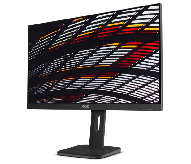 AOC 24P1 - 429650 - zdjęcie 4